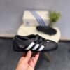Mary Jane Sneakers for Girls BSBmart (2) Mary Jane Sneakers for Girls | BSBmart