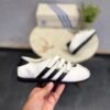 Mary Jane Sneakers for Girls BSBmart (3) Mary Jane Sneakers for Girls | BSBmart