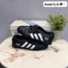 Mary Jane Sneakers for Girls BSBmart (3) Mary Jane Sneakers for Girls | BSBmart