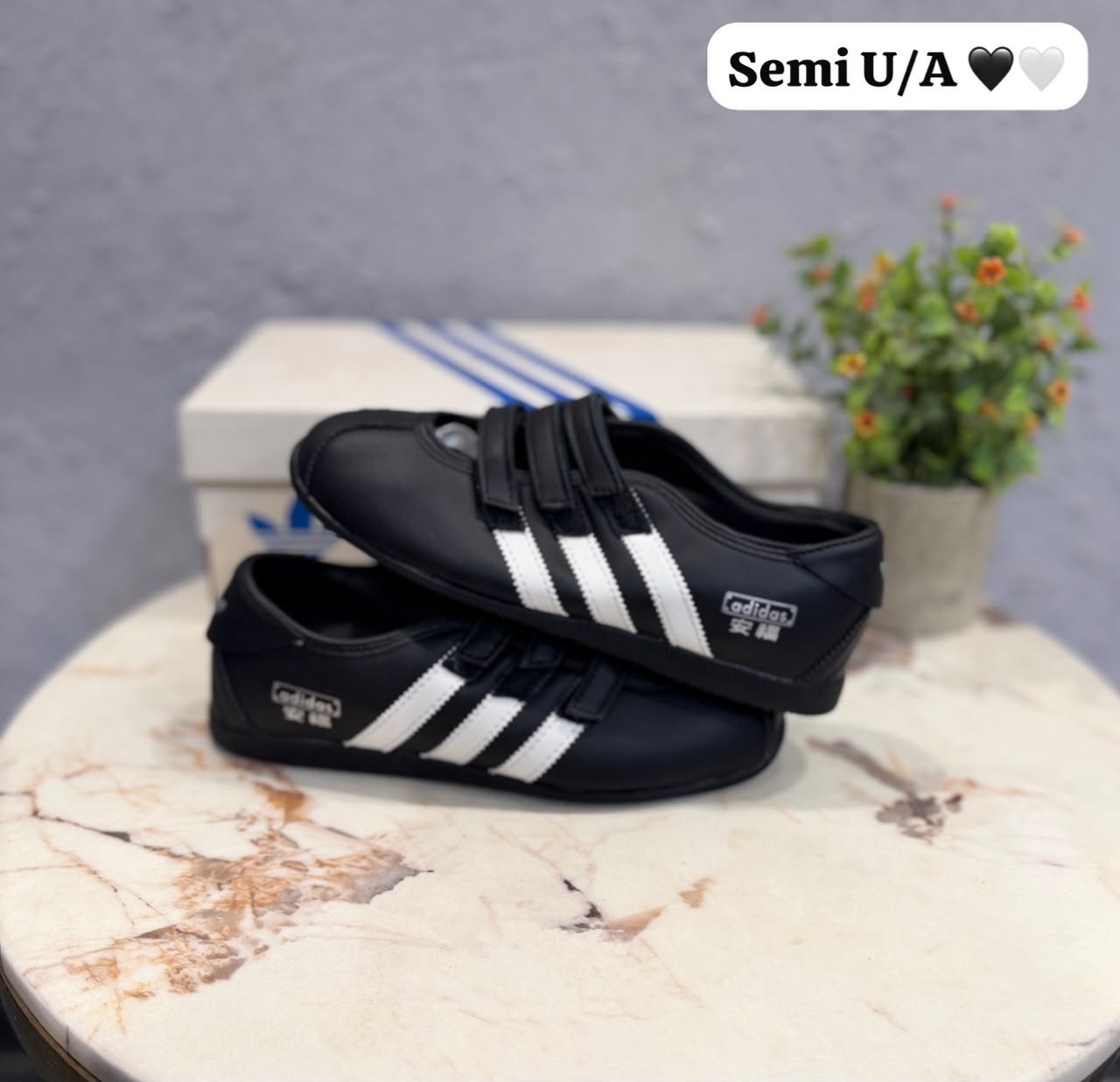 Mary Jane Sneakers for Girls | BSBmart