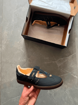 Mary Jane Sneakers for Girls | BSBmart