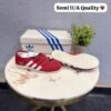 Mary Jane Sneakers for Girls BSBmart (4) Mary Jane Sneakers for Girls | BSBmart