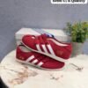 Mary Jane Sneakers for Girls BSBmart (4) Mary Jane Sneakers for Girls | BSBmart