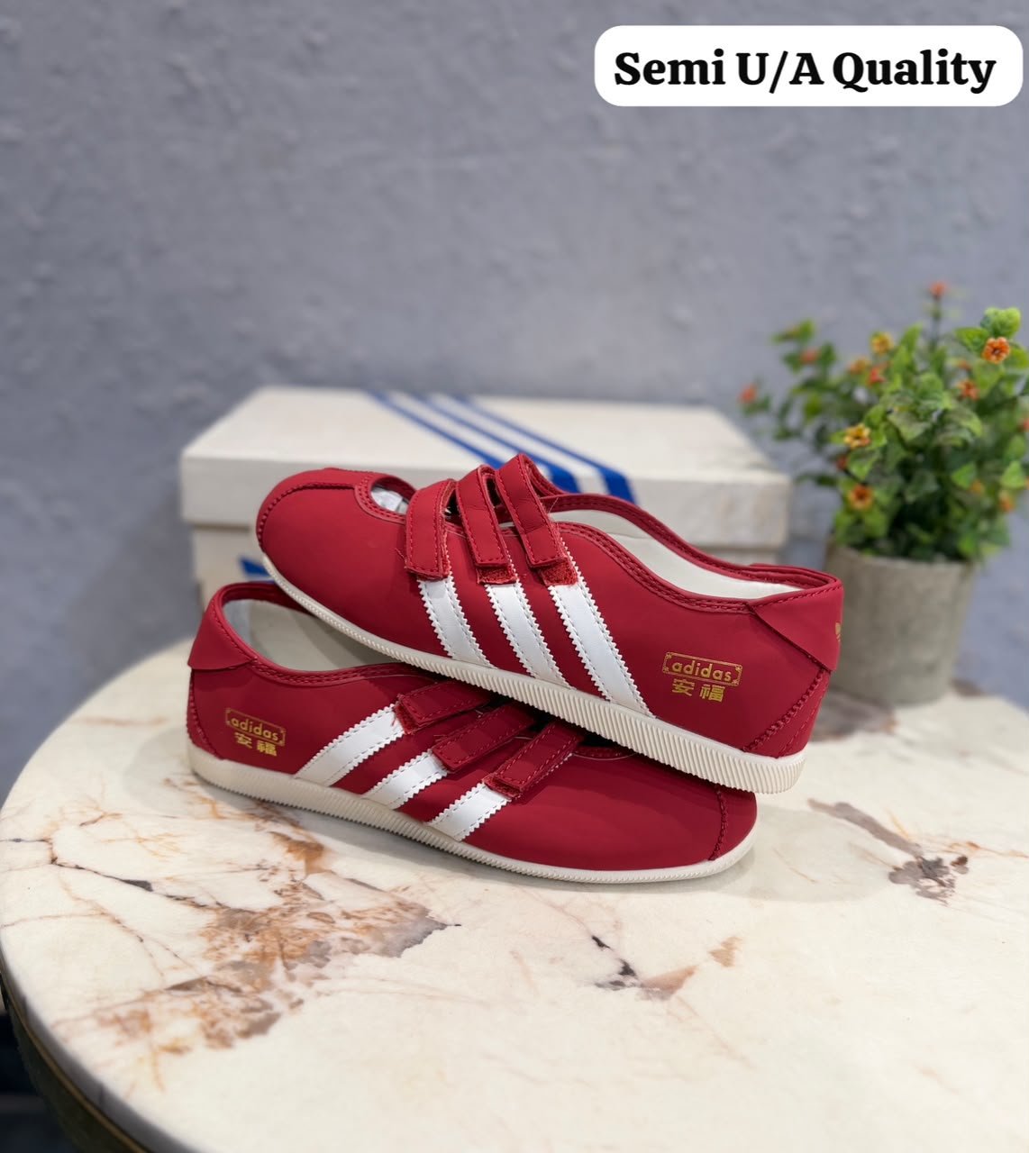 Mary Jane Sneakers for Girls | BSBmart