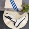Mary Jane Sneakers for Girls BSBmart (5) Mary Jane Sneakers for Girls | BSBmart