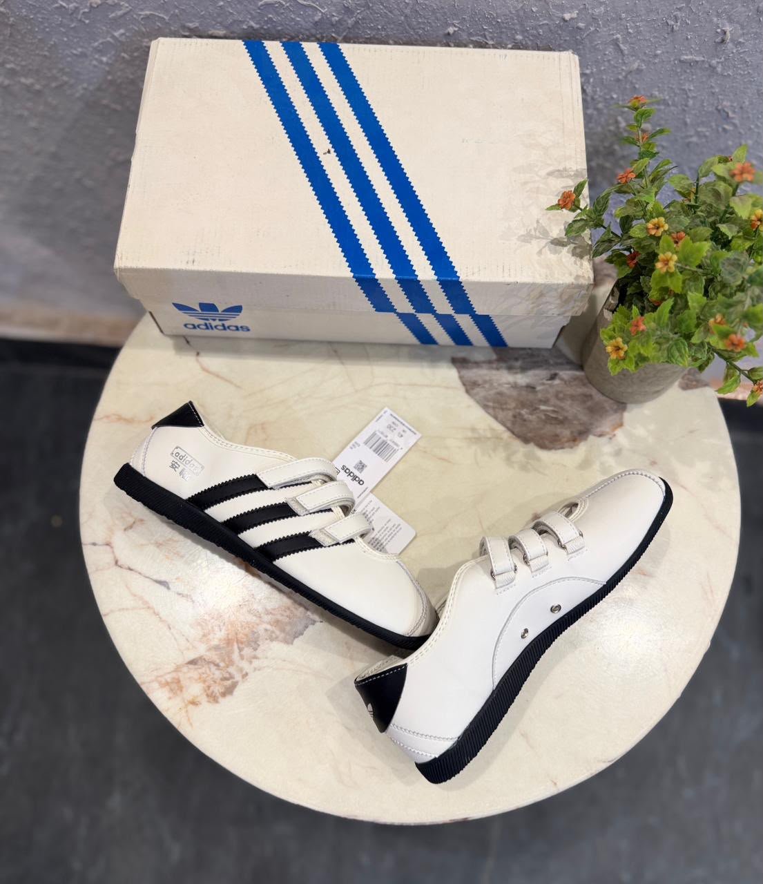 Mary Jane Sneakers for Girls | BSBmart