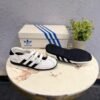 Mary Jane Sneakers for Girls BSBmart (6) Mary Jane Sneakers for Girls | BSBmart