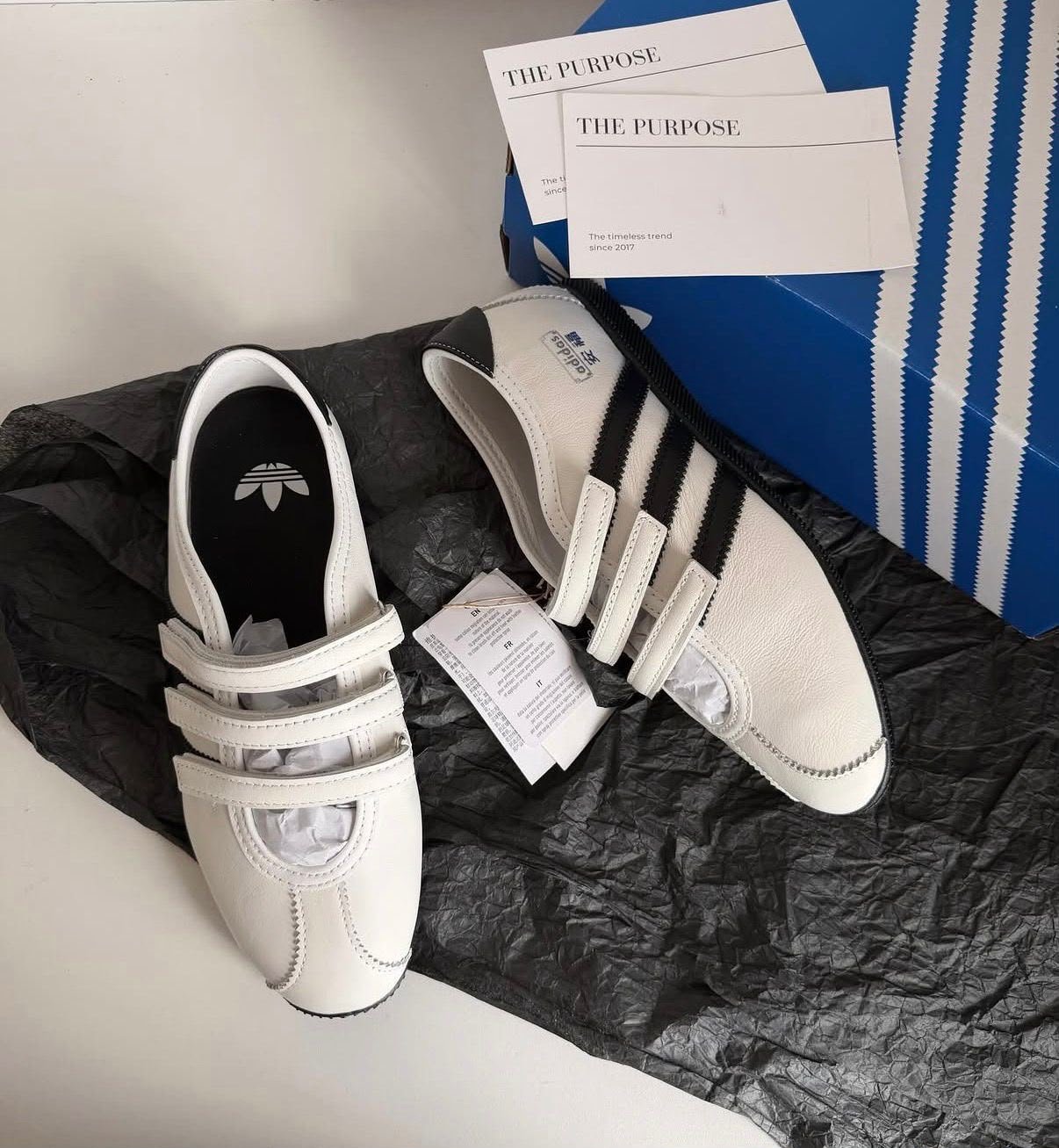 Mary Jane Sneakers for Girls | BSBmart