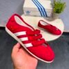 Mary Jane Sneakers for Girls BSBmart (7) Mary Jane Sneakers for Girls | BSBmart