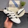 Mary Jane Sneakers for Girls BSBmart (9) Mary Jane Sneakers for Girls | BSBmart