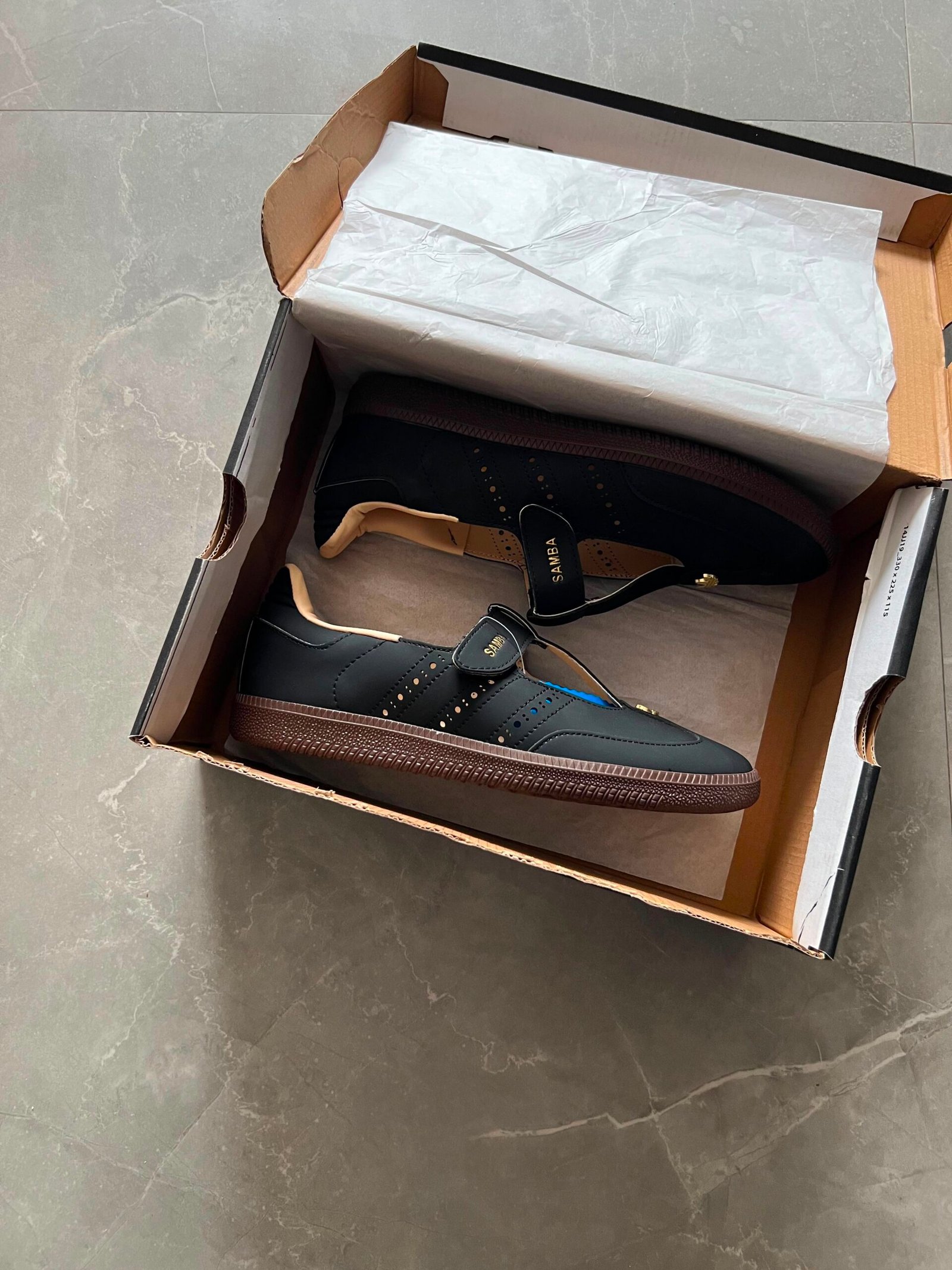 Mary Jane Sneakers for Girls | BSBmart