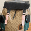 Men’s Executive Backpack for Daily Use BSBmart