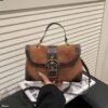 Mini Crossbody Bag for Women BSBmart