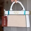 Mini Satchel Bag for Women | BSBmart