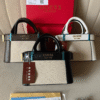Mini Satchel Bag for Women | BSBmart