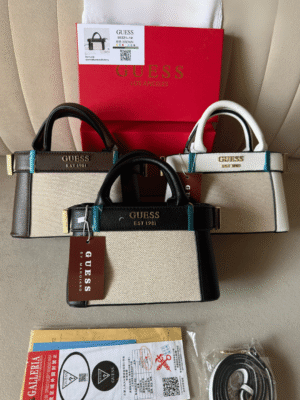 Mini Satchel Bag for Women | BSBmart