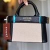 Mini Satchel Bag for Women | BSBmart