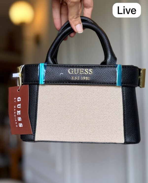 Mini Satchel Bag for Women | BSBmart