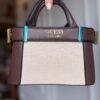 Mini Satchel Bag for Women | BSBmart