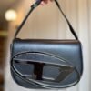 Mini Shoulder Bag for Women BSBmart