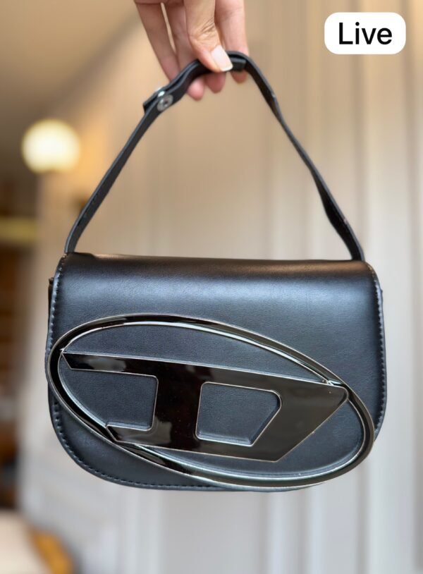 Mini Shoulder Bag for Women BSBmart