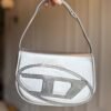 Mini Shoulder Bag for Women BSBmart