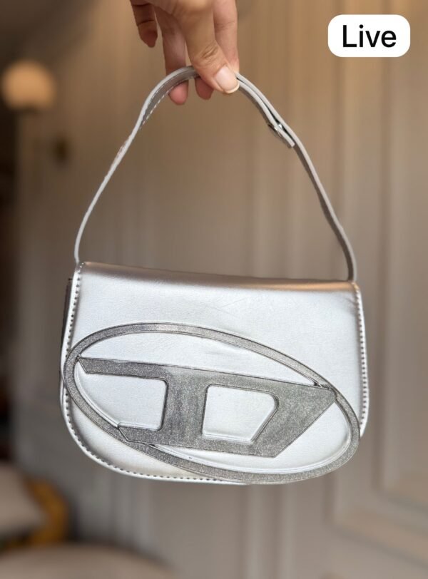 Mini Shoulder Bag for Women BSBmart