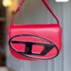 Mini Shoulder Bag for Women BSBmart