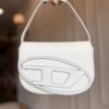 Mini Shoulder Bag for Women BSBmart