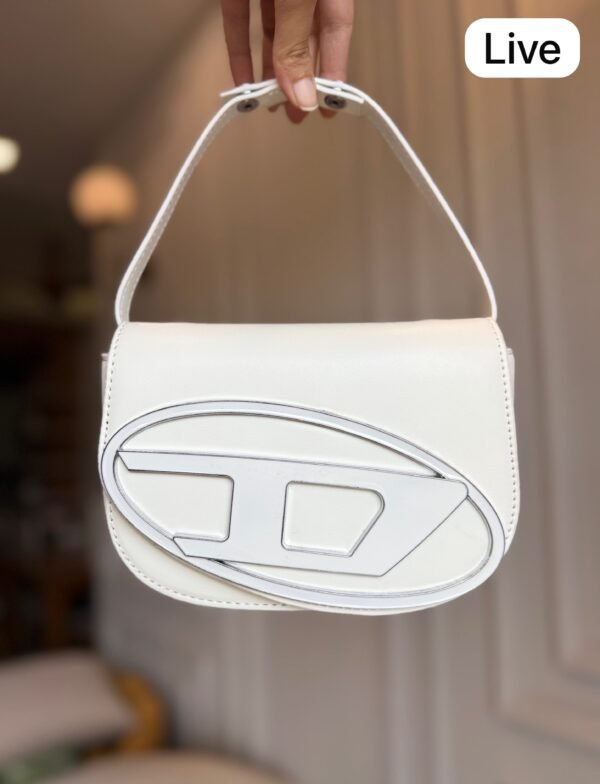 Mini Shoulder Bag for Women BSBmart