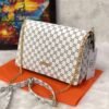 Mini Sling Bag for Women BSBmart