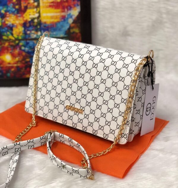 Mini Sling Bag for Women BSBmart