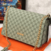 Mini Sling Bag for Women BSBmart