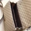 Mini Sling Bag for Women BSBmart