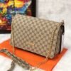 Mini Sling Bag for Women BSBmart