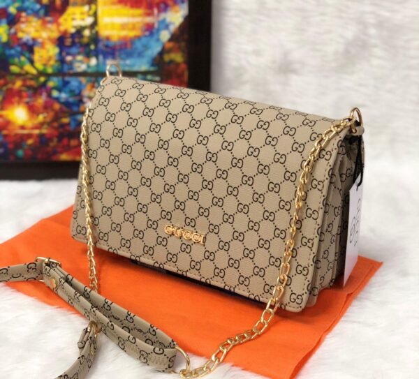 Mini Sling Bag for Women BSBmart