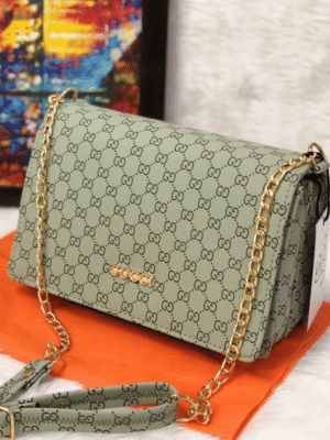 Mini Sling Bag for Women BSBmart