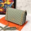 Mini Sling Bag for Women BSBmart