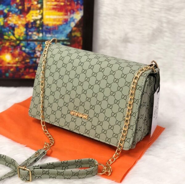Mini Sling Bag for Women BSBmart