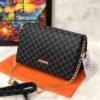 Mini Sling Bag for Women BSBmart