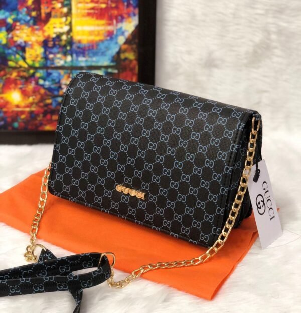 Mini Sling Bag for Women BSBmart