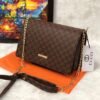 Mini Sling Bag for Women BSBmart