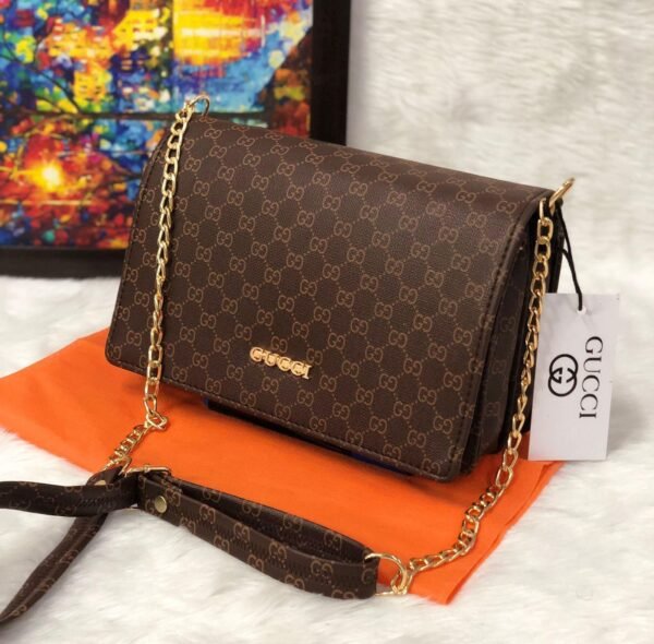 Mini Sling Bag for Women BSBmart