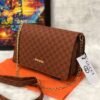 Mini Sling Bag for Women BSBmart