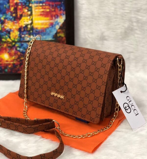 Mini Sling Bag for Women BSBmart