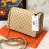 Mini Sling Bag for Women BSBmart