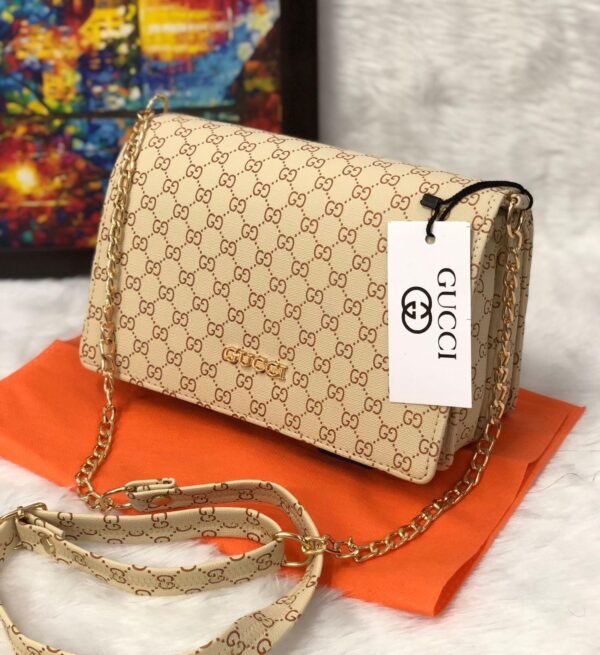 Mini Sling Bag for Women BSBmart