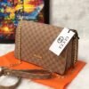 Mini Sling Bag for Women BSBmart