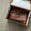 Retro Strap Sneakers for Girls BSBmart