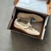 Retro Strap Sneakers for Girls BSBmart